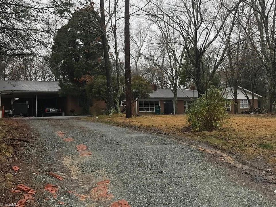 1st image of 2258 E Us Highway 64