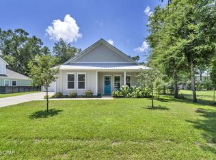 215 Ricker Ave, Santa Rosa Beach, FL 32459