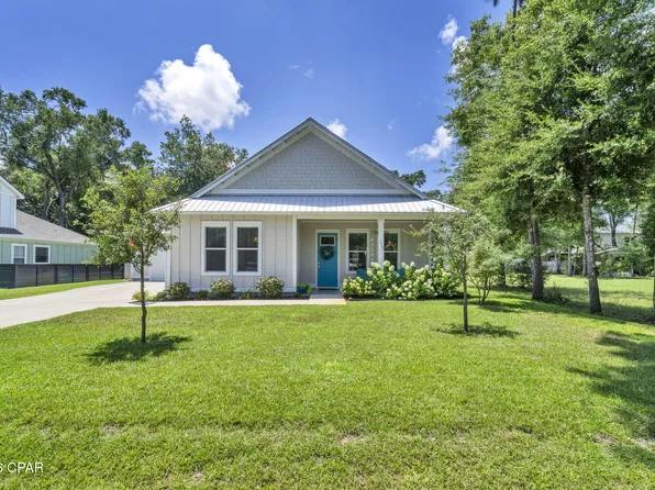 215 Ricker Ave, Santa Rosa Beach, FL 32459