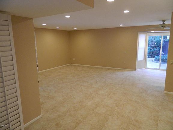 3rd image of 13217 W Marble Dr