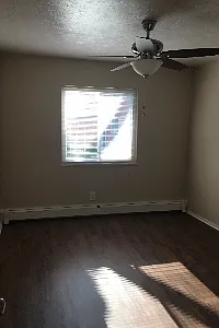 Cedarwood Estates Apartments — Photo 41