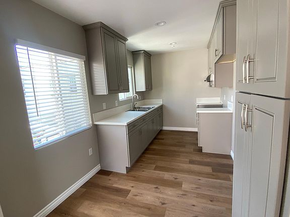 5th image of 135 Olive St #C