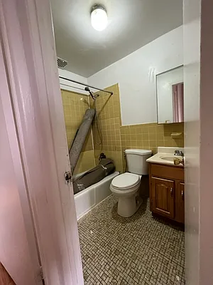 Rented by Krieger Real Estate LLC | media 23