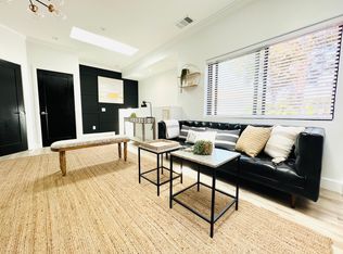 2870 Myrtle Ave, San Diego, CA 92104