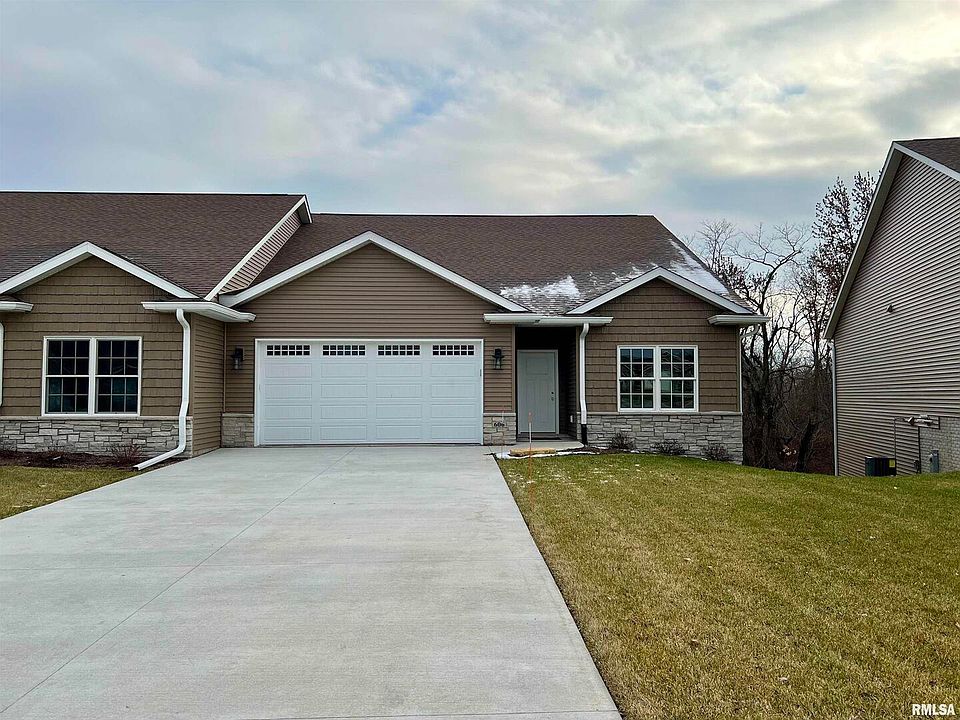 1st image of 606 Titus Ct