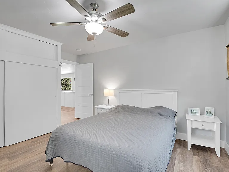 2182 Silver Valley Rd — Photo 15