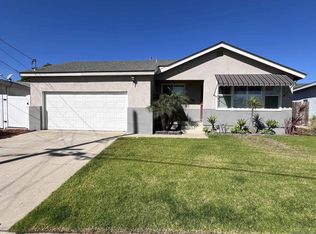 3956 Armstrong St, San Diego, CA 92111