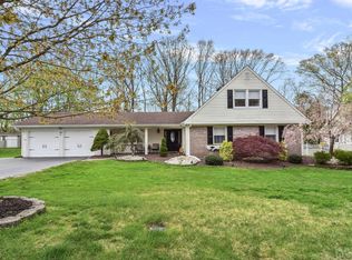 23 Greenbrook Dr, Matawan, NJ 07747