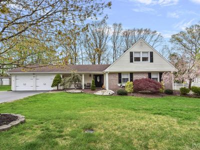 23 Greenbrook Dr, Matawan, NJ, 07747