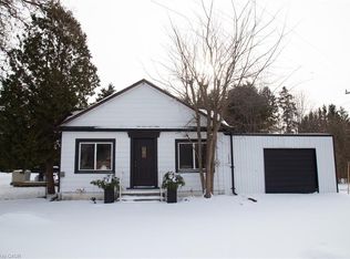 948 McDowell Rd E, Norfolk County, ON N3Y 4J9