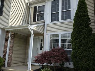 112 Fair Oaks Ct, Newtown, PA 18940