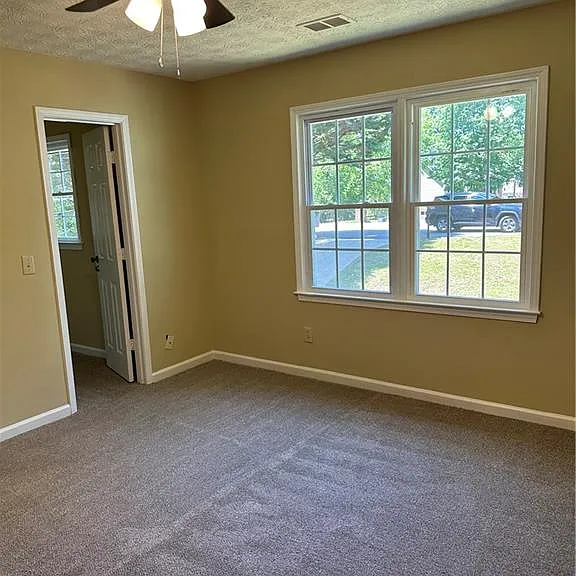 3305 Maple Ridge Ct — Photo 18