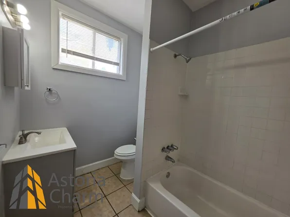 2206 Roslyn Ave #1, Baltimore, MD 21216