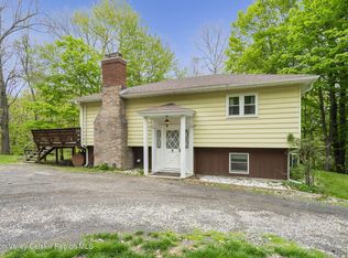 1742 State Route 82, Ancram, NY 12502