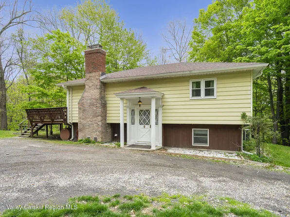 1742 State Route 82, Ancram, NY 12502