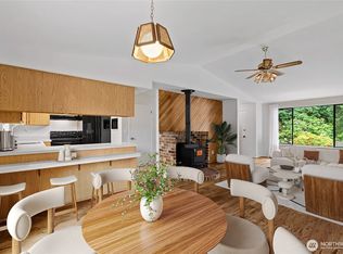 4007 105th Street Ct, Gig Harbor, WA 98332