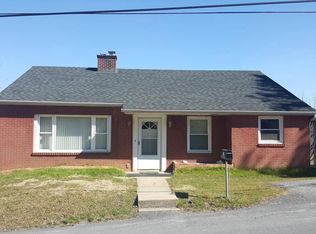 111 Rineer Rd, Conestoga, PA 17516