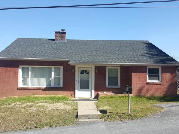 111 Rineer Rd, Conestoga, PA 17516