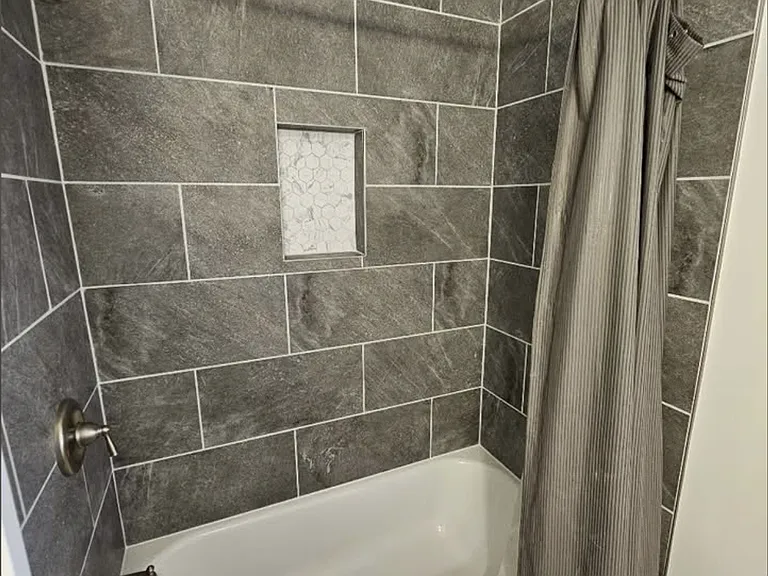 1771 Tulane Ave — Photo 20