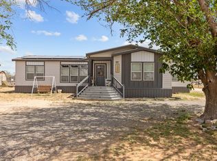 6309 S County Road 1165, Midland, TX 79706