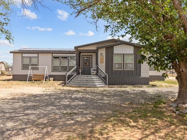 6309 S County Road 1165