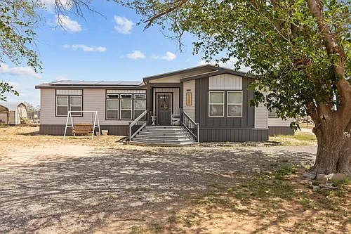 6309 S County Road 1165 Photo 1
