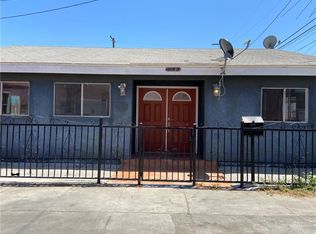 412 E 21st St APT F, Long Beach, CA 90806
