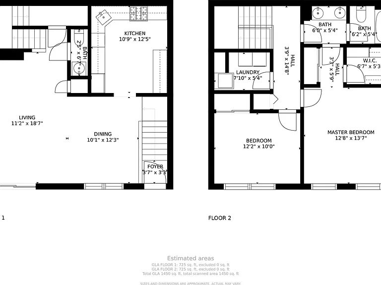51 Willow St — Photo 30