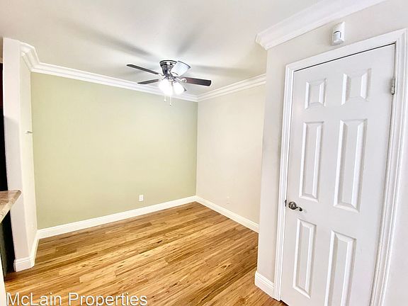 5th image of 506 Canyon Dr Unit 73