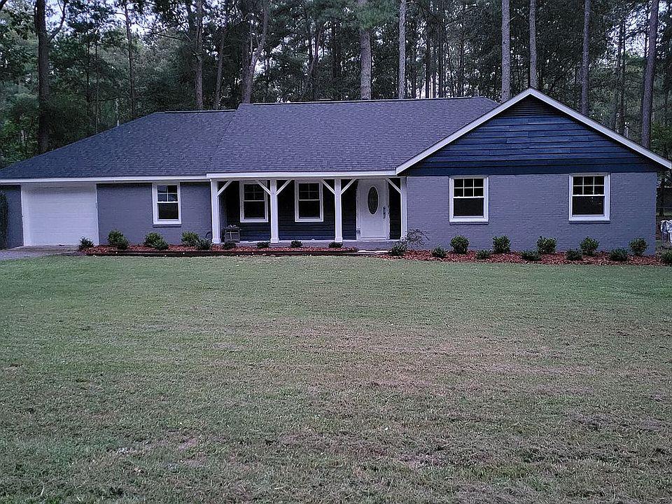 1st image of 1008 Glendale Dr