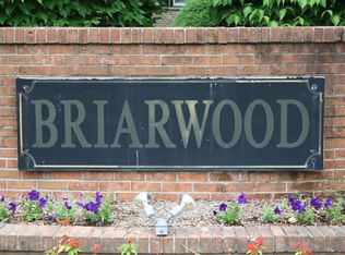 43 Briarwood Path #43, Clark, NJ 07066