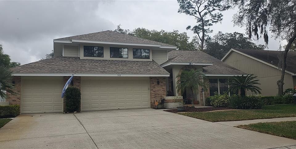 1st image of 5712 PINEY LANE DRIVE