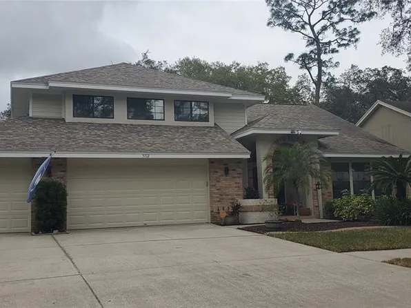 5712 Piney Lane Dr, Tampa, FL 33625