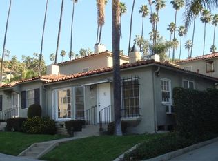 1336 N Brand Blvd, Glendale, CA 91202