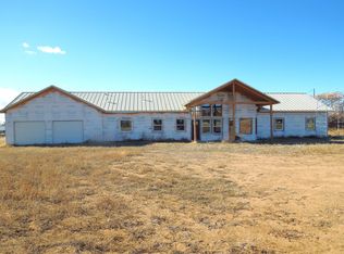 2378 Angels Way, Santa Fe, NM 87507