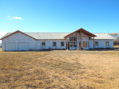 2378 Angels Way, Santa Fe, NM, 87507