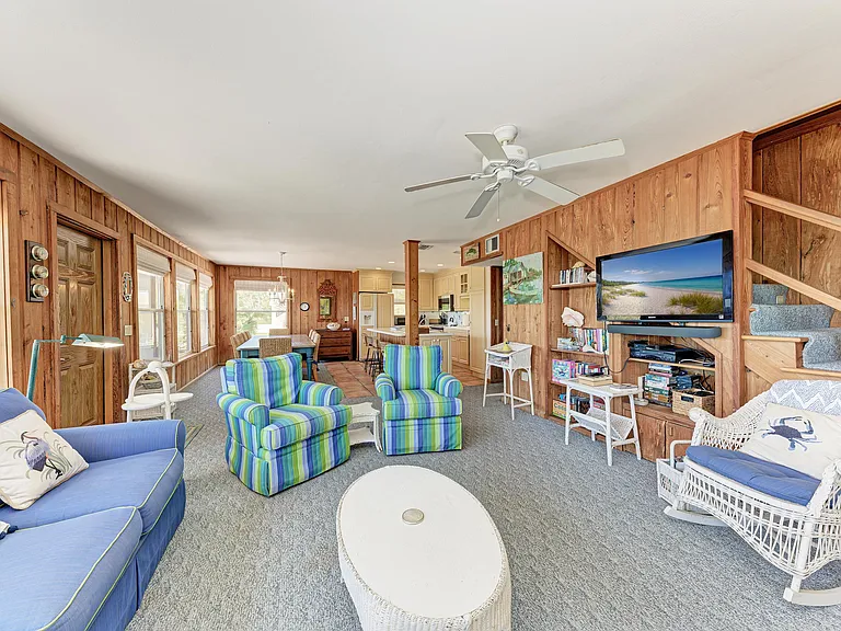 102 Palmetto Ave — Photo 31