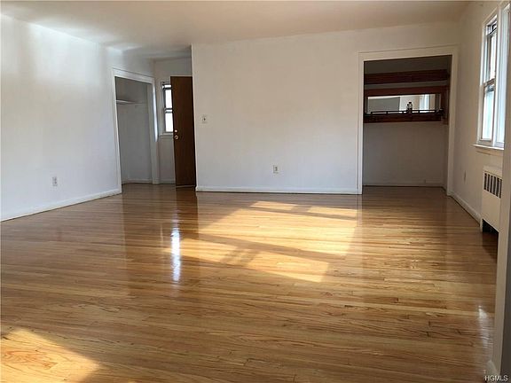 3rd image of 821 Midland Avenue # Fl 2nd