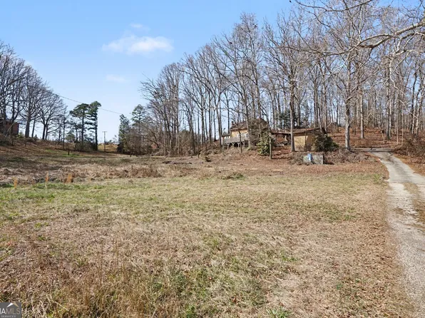 2986 Defoor Rd, Toccoa, GA 30577