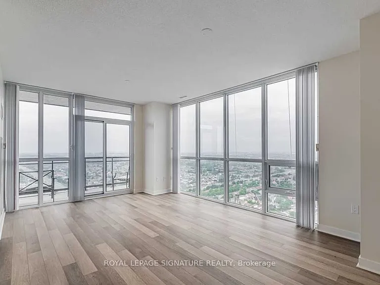 3975 Grand Park Dr #3307 — Photo 1