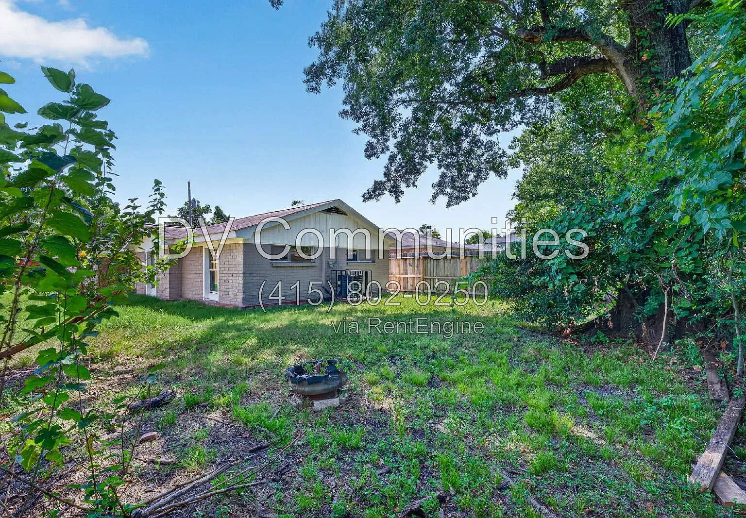 4 bed, 2.0 bath, 1780 sqft, $1,795 — Photo 4