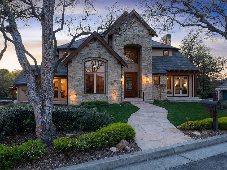 1st image of 8330 Pepper Grass Ct