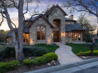 8330 Pepper Grass Ct, Gilroy, CA