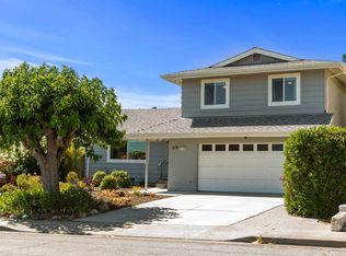 519 Mayten Way, Fremont, CA 94539