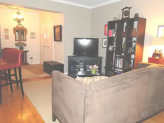 Sold by Better Homes & Gardens FH Realty