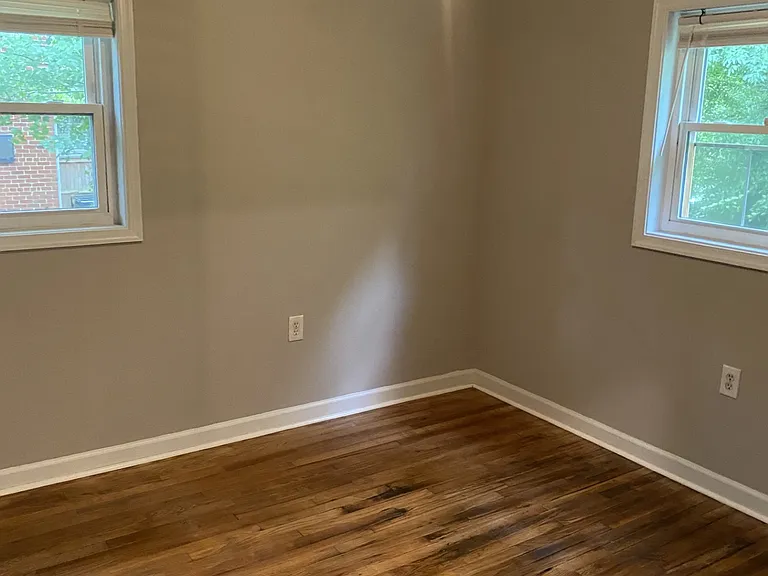 2217 Gaylord Dr — Photo 8