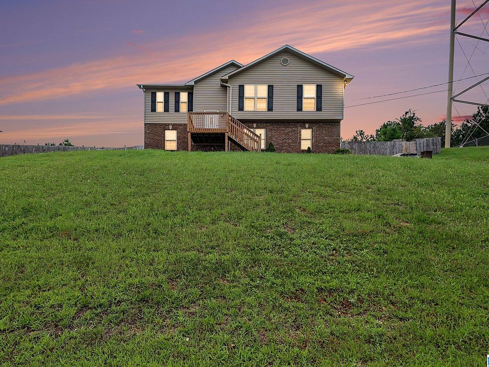 1st image of 5967 Old Acton Rd