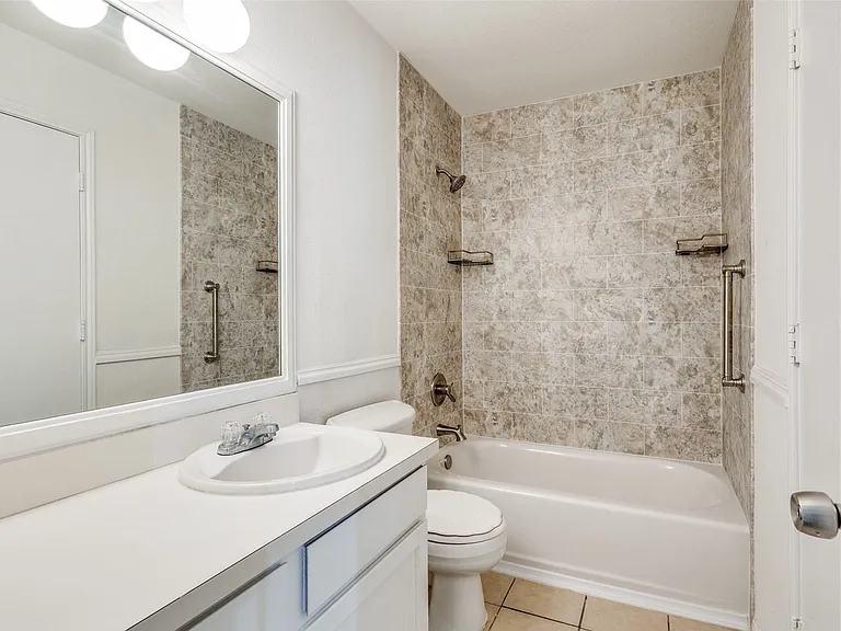 1505 Gentle Wind Dr — Photo 10