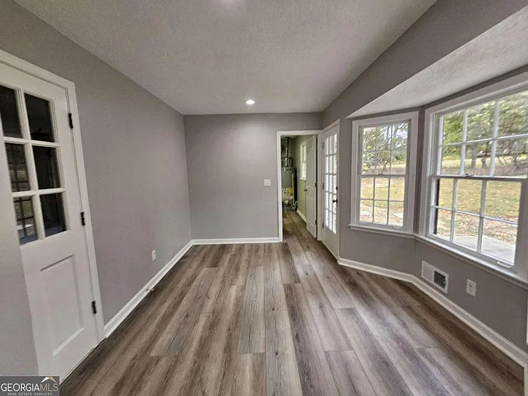 999 Braselton Hwy — Photo 7