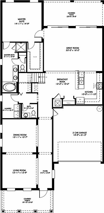 SpecFloorPlanImage